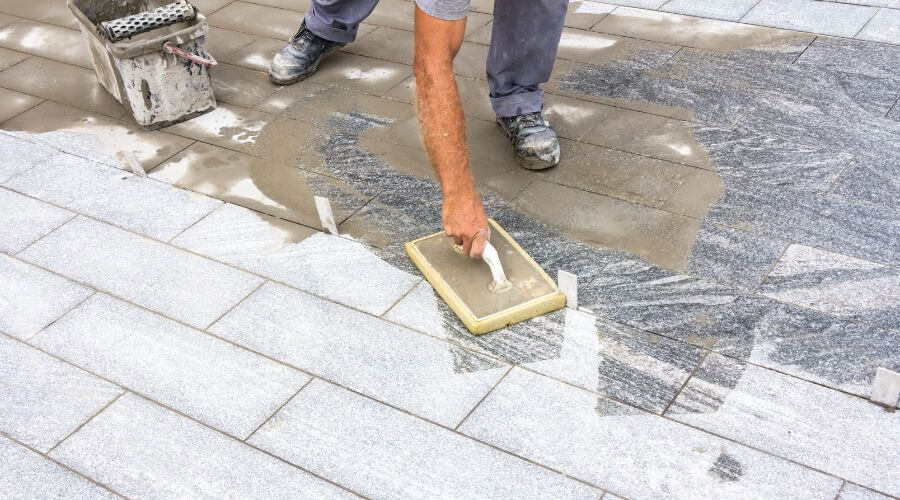 Professional Flat Roofing Installation in Contoocook, NH